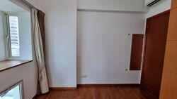 Cote D'Azur (D15), Condominium #424026681
